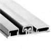 CRL 250 Heavy Duty Series Full Surface Continuous 