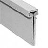 CRL 300 Series Concealed Continuous Hinges