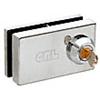 CRL Deluxe Patch Locks