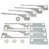 CRL Replacement Gaskets and Grommets