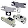 CRL Patch Hardware Inserts