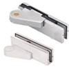 CRL Offset Door Patches