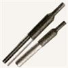Diamond Plated Detail Router Bits