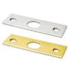 CRL Strike Plate
