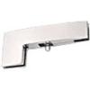 CRL Sidelite Transom Patch Hardware