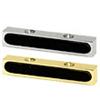 CRL Header Mounted Single Door Stop