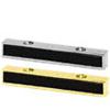 CRL Header Mounted Double Door Stop