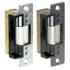 CRL Adams Rite 7100 Electric Strike