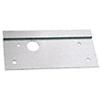 4x10 Centerlock Latch Guards