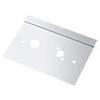 6x10 Centerlock Latch Guards