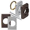 CRL Panic Exit Device Accessories