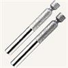 Diamond Plated 1/8" Seam & Flat Router Bits