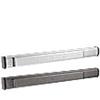 CRL Jackson 1285 Pushpad Concealed Vertical Rod Panic Exit Device