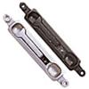 CRL Flush Bolts