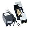 CRL Deadlatch Electric Strike Sets and Accessories