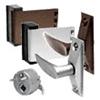 CRL Paddle Handles and Lever Handles