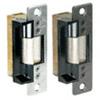 CRL Adams Rite 7100 Electric Strike