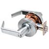 CRL Commercial Cylinder Lever Locks