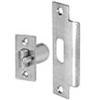 CRL Cylindrical Deadlatchs, Spring Latches, and Strikes