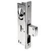CRL DL 2110 Narrow Stile Long-Throw Deadlock