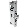 CRL DL 2130 Narrow Stile Hook-Throw Deadlock