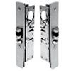 CRL DL 2140 Narrow Stile Deadlatch Lock