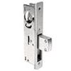 CRL 31/32" Narrow Backset Adams-Rite Style MS Deadlock