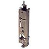 CRL Storefront Two-Point Lock
