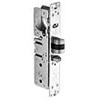 CRL Adams Rite Deadlatch Locks