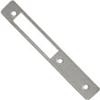 CRL Faceplates for DL2110 Series Long-Throw Deadlock