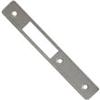 CRL Faceplates for DL2130 Series Hook-Throw Deadlock