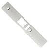 CRL Faceplates for DL2140 Series Deadlatch