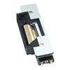 CRL Deadlatch Electric Strike