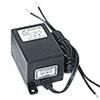 CRL DC Power Transformers