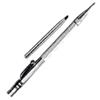 Carbide Scribing Tool 