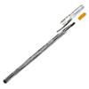Diamond Scribing Tool