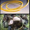 Zerust ICT Tube and Barrel Strips