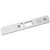 CRL Faceplates for AR4513 Series Deadlatch Locks