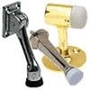 CRL Door Stops and Holders