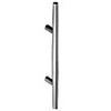 CRL Singe-Tapered Pull - 8" Center-to-Center