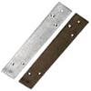 CRL Handle Mounting Plate
