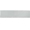 CRL Push Plate 3-1/2" x 15"