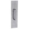 CRL 15" Round Pull Handle