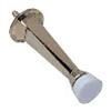 CRL 3" Heavy-Duty Rigid Door Stop