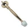 CRL 4" Rigid Door Stop