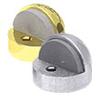 CRL Floor Mounted High Profile 1/2" Base Dome Stops