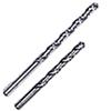 CRL Jobbers Length - CRL Drills, CRL Tapping and Accessories