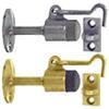 CRL Wall Mounted Heavy-Duty Stop and Holder