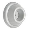 CRL Wall Mounted Bumpers
