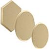 CRL Wall Protectors